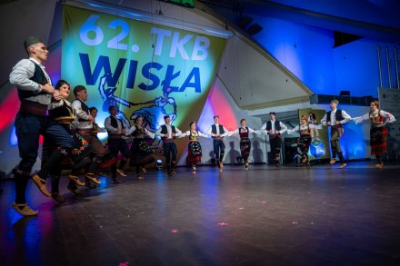 Trzeci dzień 62.TKB